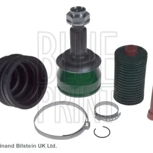 Darmowa dostawa Zestaw przegubu, wał napędowy BLUE PRINT ADB118901