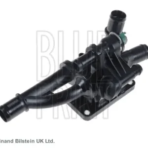 Termostat, płyn chłodzący BLUE PRINT ADB119201 Promocja