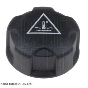 Pokrywa, zbiornik płynu chłodzącego BLUE PRINT ADB119901 Autentyczny
