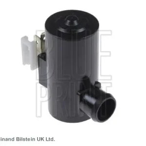 Pompa spryskiwacza, spryskiwacz szyby czołowej BLUE PRINT ADC40301 Zwrot pieniędzy