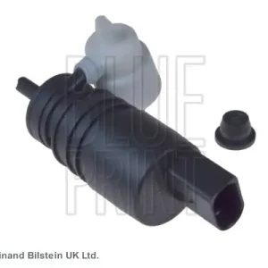 Pompa spryskiwacza, spryskiwacz szyby czołowej BLUE PRINT ADC40303 Darmowa dostawa