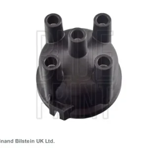 Szybka dostawa Kopułka rozdzielacza zapłonu BLUE PRINT ADC41421