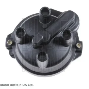 Wyprzedaż Kopułka rozdzielacza zapłonu BLUE PRINT ADC414210