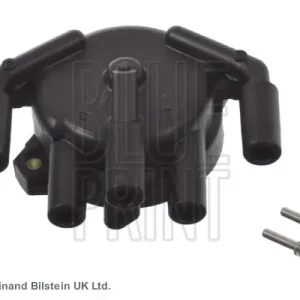 Kopułka rozdzielacza zapłonu BLUE PRINT ADC414220 Zwrot pieniędzy