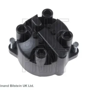 Promocja Kopułka rozdzielacza zapłonu BLUE PRINT ADC414221