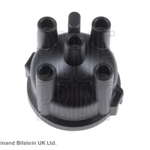 Wysoka jakość Kopułka rozdzielacza zapłonu BLUE PRINT ADC41423