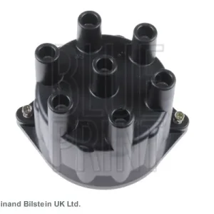 Kopułka rozdzielacza zapłonu BLUE PRINT ADC41428 Oryginalny