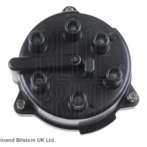 Ekspresowa dostawa Kopułka rozdzielacza zapłonu BLUE PRINT ADC41430