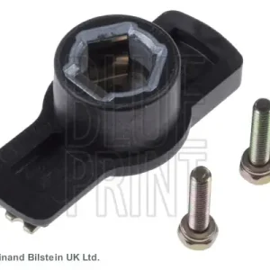 Nowość Palec rozdzielacza zapłonu BLUE PRINT ADC41437