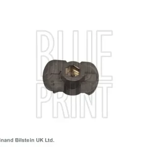 Oferta Palec rozdzielacza zapłonu BLUE PRINT ADC41438