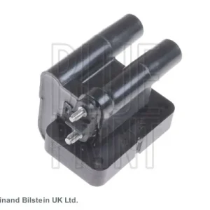 Promocja Cewka zapłonowa BLUE PRINT ADC41452