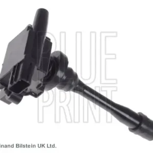 Ekspresowa dostawa Cewka zapłonowa BLUE PRINT ADC41473