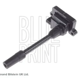 Tani Cewka zapłonowa BLUE PRINT ADC41493