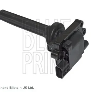 Promocja Cewka zapłonowa BLUE PRINT ADC41494