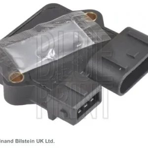 Promocja Jednostka sterująca, układ zapłonowy BLUE PRINT ADC41495