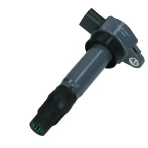 Oferta CEWKA ZAPŁONOWA MITSUBISHI COLT 1,1 04-