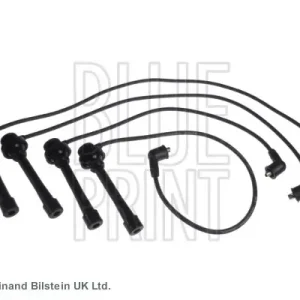 Promocja Zestaw przewodów zapłonowych BLUE PRINT ADC41610
