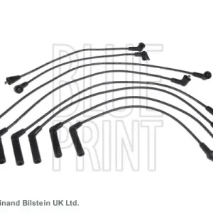 Zestaw przewodów zapłonowych BLUE PRINT ADC41612 Premium