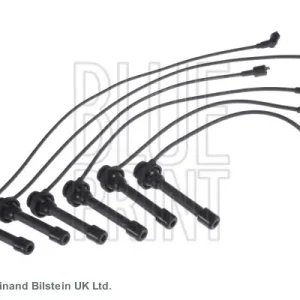 Szybka dostawa Zestaw przewodów zapłonowych BLUE PRINT ADC41614