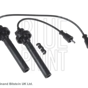 Najlepsza cena Zestaw przewodów zapłonowych BLUE PRINT ADC41616