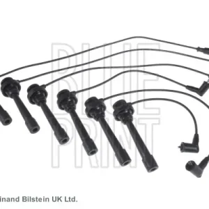 Darmowa dostawa Zestaw przewodów zapłonowych BLUE PRINT ADC41617