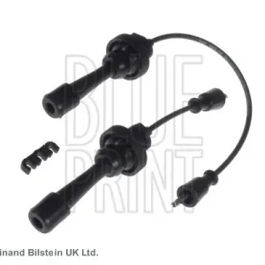 Zestaw przewodów zapłonowych BLUE PRINT ADC41620 Tylko dziś