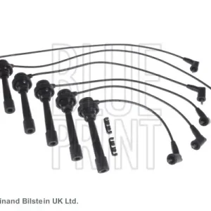 Zestaw przewodów zapłonowych BLUE PRINT ADC41623 Autentyczny