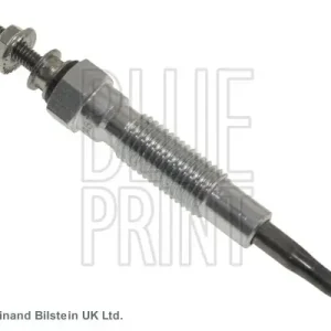 Świeca żarowa BLUE PRINT ADC41804 Popularny