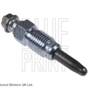 Darmowa dostawa Świeca żarowa BLUE PRINT ADC41807