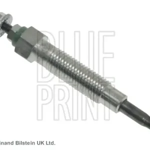 Świeca żarowa BLUE PRINT ADC41808 Ostatnia szansa