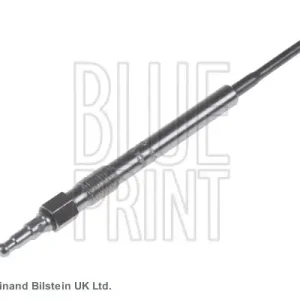 Kup teraz Świeca żarowa BLUE PRINT ADC41815