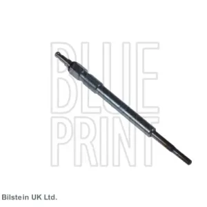 Świeca żarowa BLUE PRINT ADC41824 Wyprzedaż