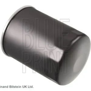 Filtr oleju BLUE PRINT ADC42104 Rabat