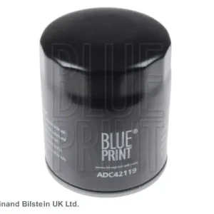 Filtr oleju BLUE PRINT ADC42119 Bezpieczna płatność