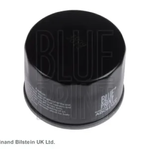 Filtr oleju BLUE PRINT ADC42121 Wysoka jakość