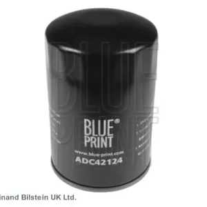 Filtr oleju BLUE PRINT ADC42124 Kup teraz