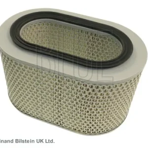 Filtr powietrza BLUE PRINT ADC42210 Darmowa dostawa