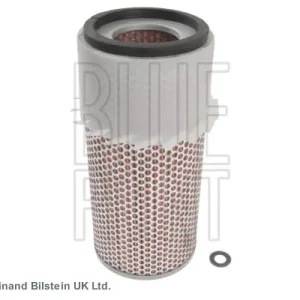 Autentyczny Filtr powietrza BLUE PRINT ADC42215