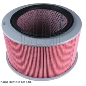 Filtr powietrza BLUE PRINT ADC42216 Zamów teraz