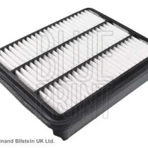 Filtr powietrza BLUE PRINT ADC42225 Nowość