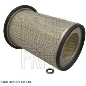 Zamów teraz Filtr powietrza BLUE PRINT ADC42226