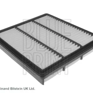 Filtr powietrza BLUE PRINT ADC42227 Oryginalny