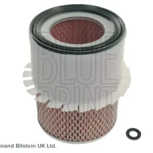 Popularny Filtr powietrza BLUE PRINT ADC42228