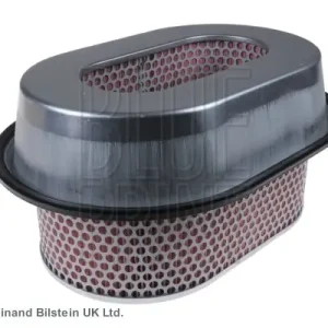 Filtr powietrza BLUE PRINT ADC42232 Premium