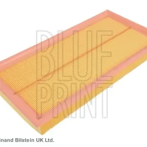 Zwrot pieniędzy Filtr powietrza BLUE PRINT ADC42233