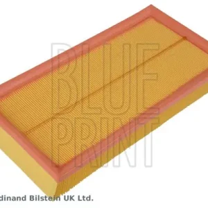 Filtr powietrza BLUE PRINT ADC42234 Szybka dostawa
