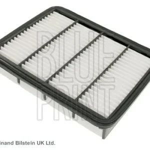 Filtr powietrza BLUE PRINT ADC42235 Nowość