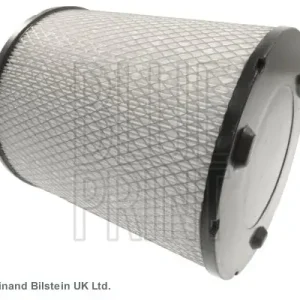 Filtr powietrza BLUE PRINT ADC42236 Tani