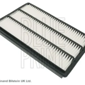 Premium Filtr powietrza BLUE PRINT ADC42238