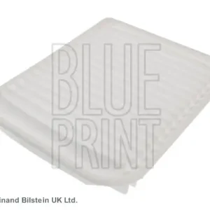 Filtr powietrza BLUE PRINT ADC42246 Wyprzedaż